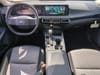 13 thumbnail image of  2026 Nissan Sentra SV