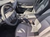 14 thumbnail image of  2026 Nissan Sentra SV