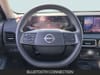 12 imagen en miniatura de 2026 Nissan Sentra SV