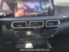 17 thumbnail image of  2026 Nissan Sentra SV