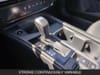 16 thumbnail image of  2026 Nissan Sentra SV