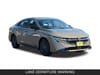 2 thumbnail image of  2026 Nissan Sentra SV