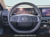 12 thumbnail image of  2026 Nissan Sentra SV