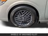 11 thumbnail image of  2026 Nissan Sentra SV