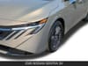 10 thumbnail image of  2026 Nissan Sentra SV