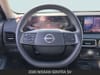 12 thumbnail image of  2026 Nissan Sentra SV