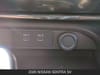 21 thumbnail image of  2026 Nissan Sentra SV