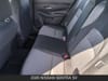15 thumbnail image of  2026 Nissan Sentra SV
