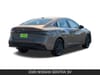 8 thumbnail image of  2026 Nissan Sentra SV