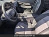 14 thumbnail image of  2026 Nissan Sentra SV