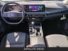 13 imagen en miniatura de 2026 Nissan Sentra SV