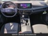 13 thumbnail image of  2026 Nissan Sentra SV