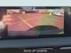 18 thumbnail image of  2026 Nissan Sentra SV