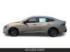 5 thumbnail image of  2026 Nissan Sentra SV