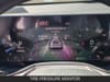 19 thumbnail image of  2026 Nissan Sentra SV