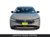 4 thumbnail image of  2026 Nissan Sentra SV