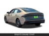 7 thumbnail image of  2026 Nissan Sentra SV