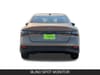 9 thumbnail image of  2026 Nissan Sentra SV