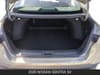 20 thumbnail image of  2026 Nissan Sentra SV