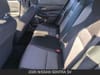 15 thumbnail image of  2026 Nissan Sentra SV