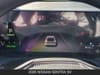 19 thumbnail image of  2026 Nissan Sentra SV