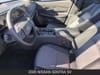 14 thumbnail image of  2026 Nissan Sentra SV