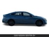 6 thumbnail image of  2026 Nissan Sentra SV