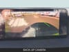 18 thumbnail image of  2026 Nissan Sentra SV