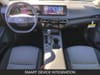 13 thumbnail image of  2026 Nissan Sentra SV