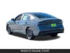 7 thumbnail image of  2026 Nissan Sentra SV