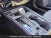 16 thumbnail image of  2026 Nissan Sentra SV