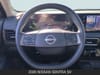12 thumbnail image of  2026 Nissan Sentra SV