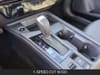16 imagen en miniatura de 2026 Nissan Sentra SV