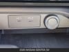 21 thumbnail image of  2026 Nissan Sentra SV