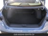 20 thumbnail image of  2026 Nissan Sentra SV