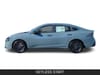 5 thumbnail image of  2026 Nissan Sentra SV