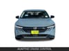 4 thumbnail image of  2026 Nissan Sentra SV