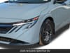 10 thumbnail image of  2026 Nissan Sentra SV