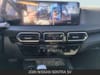 17 thumbnail image of  2026 Nissan Sentra SV