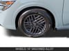 11 thumbnail image of  2026 Nissan Sentra SV