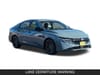 2 thumbnail image of  2026 Nissan Sentra SV