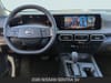 13 thumbnail image of  2026 Nissan Sentra SV