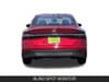 9 thumbnail image of  2026 Nissan Sentra SV