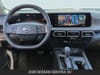 13 thumbnail image of  2026 Nissan Sentra SV
