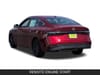 7 thumbnail image of  2026 Nissan Sentra SV