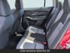 15 thumbnail image of  2026 Nissan Sentra SV
