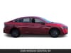 6 thumbnail image of  2026 Nissan Sentra SV