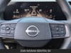 12 thumbnail image of  2026 Nissan Sentra SV