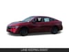 5 thumbnail image of  2026 Nissan Sentra SV