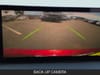 17 thumbnail image of  2026 Nissan Sentra SV
